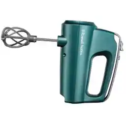 Russell Hobbs Swirl 25891-56 350W Mikser