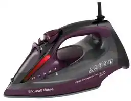 Russell Hobbs Żelazko 27281-56 Pro Ultra