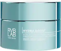RVB LAB Make Up Hydra Boost Regenerujący krem nawilżający 50ml