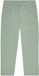 Rybaczki khaki