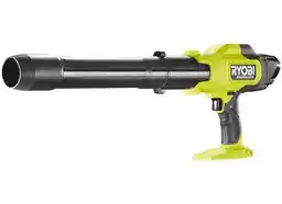 RYOBI Dmuchawa do liści akumulatorowa 18V RY18BLCXA-0 SOLO 5133006364