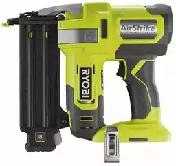 Ryobi Gwoździarka akumulatorowa R18GN18-0