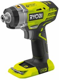 RYOBI