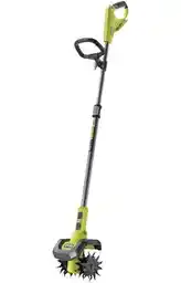 Ryobi Kultywator Akumulatorowy Glebogryzarka RY18CVA0 18V One