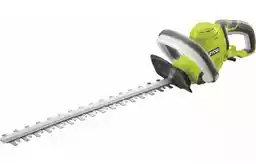 Ryobi Nożyce do żywopłotu RHT5150 elektryczne