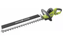 Ryobi Nożyce do żywopłotu RHT6160RS elektryczne