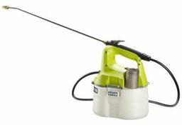 RYOBI opryskiwacz