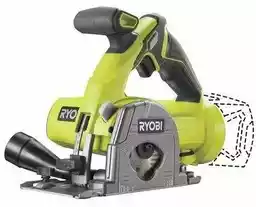 Ryobi Pilarka tarczowa R18MMS-0