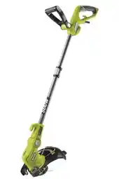 RYOBI Podkaszarka elektryczna RLT5127PK3