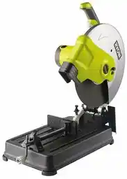 Ryobi Przecinarka ECO2335HG