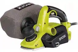RYOBI Strug EPN7582NHG