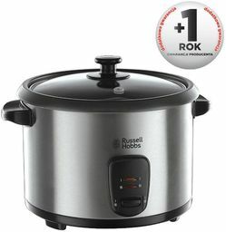 Ryżowar Russell Hobbs