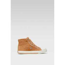 S Oliver buty