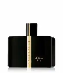 S.oliver Selection Men Woda toaletowa 50 ml