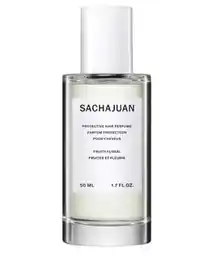 Sachajuan Protective Hair Perfume Fruity Floral Perfumy do włosów 50 ml