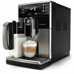 Saeco PicoBaristo