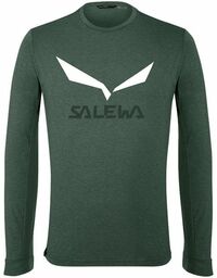 Salewa longsleeve
