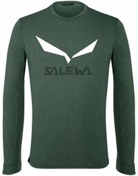 Salewa longsleeve