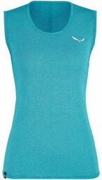 Salewa tank top