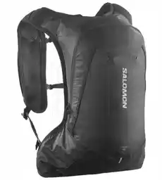 Salomon Plecak Cross 12 C21857 One size
