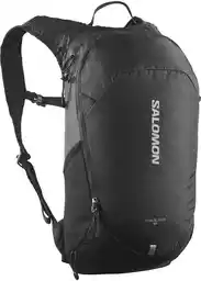 Salomon Plecak Trailblazer 10 LC2182900 Czarny