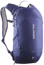 Salomon Plecak Trailblazer 10 LC2183000 Niebieski