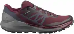 Salomon Sense Ride