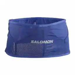 Salomon Skin