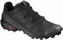 Salomon Speedcross 5