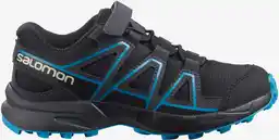 Salomon Speedcross