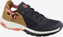 Salomon Tech Amphib