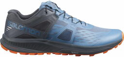 Salomon Ultra Pro