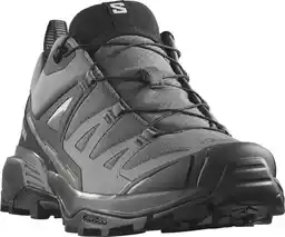 Salomon X Ultra