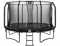 Salta Trampolina First Class 305cm