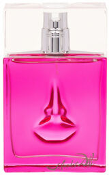 Salvador Dali perfumy