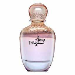 Salvatore Ferragamo Amo Ferragamo perfumy