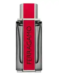 Salvatore Ferragamo Ferragamo Red Leather Woda toaletowa 100 ml