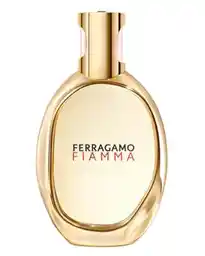 Salvatore Ferragamo Fiamma Woda perfumowana 55 ml