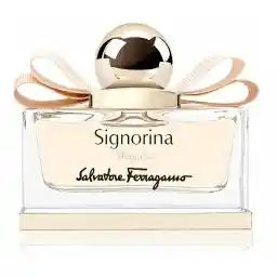 Salvatore Ferragamo Signorina Eleganza Woda perfumowana 50 ml