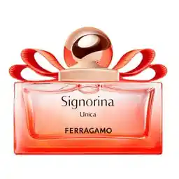 Salvatore Ferragamo Signorina Unica Woda perfumowana 50 ml