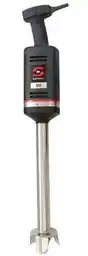 SAMMIC Mikser ręczny SAMMIC XM-51 3030684