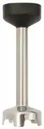 SAMMIC Ramię miksujące 25 cm do napędu miksera XM-21 3030638