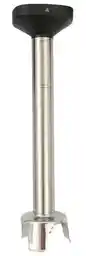 SAMMIC Ramię miksujące 41.9 cm do napędu miksera XM-51 3030685