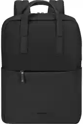 Samsonite 4Pack 14,1 Czarny Plecak na laptopa