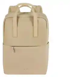 Samsonite 4Pack 14,1 Piaskowy Plecak na laptopa