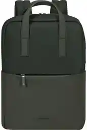 Samsonite 4Pack 14,1 Zielony Plecak na laptopa
