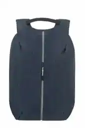 Samsonite Eclipse 15,6 Niebieski Plecak na laptopa