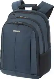 Samsonite GuardIT 2.0 15,6 Niebieski Plecak na laptopa