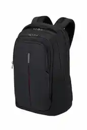Samsonite Guardit 3.0 17,3 Czarny Plecak na laptopa