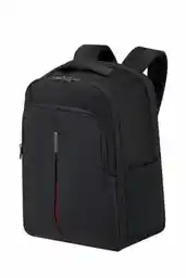 Samsonite Guardit 3.0 Underseat M 15,6 Czarny Plecak kabinowy